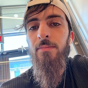 Meet your Posher, Wael